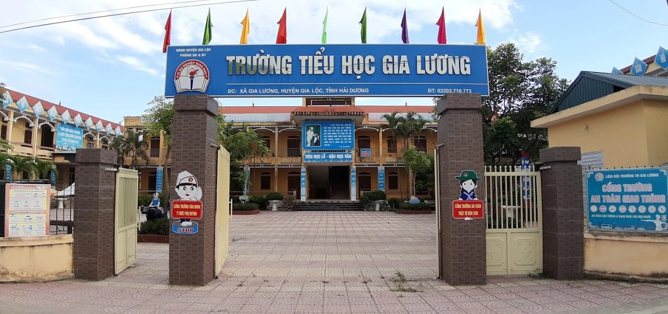 Từ vụ học sinh 'không được ăn liên hoan': Giá như người lớn tế nhị, bao dung- Ảnh 1.