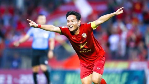 VFF: Vụ 5 cầu thủ Hà Tĩnh bị bắt vì sử dụng ma túy là rất nghiêm trọng VFF: Vụ 5 cầu thủ Hà Tĩnh bị bắt vì sử dụng ma túy là rất nghiêm trọng