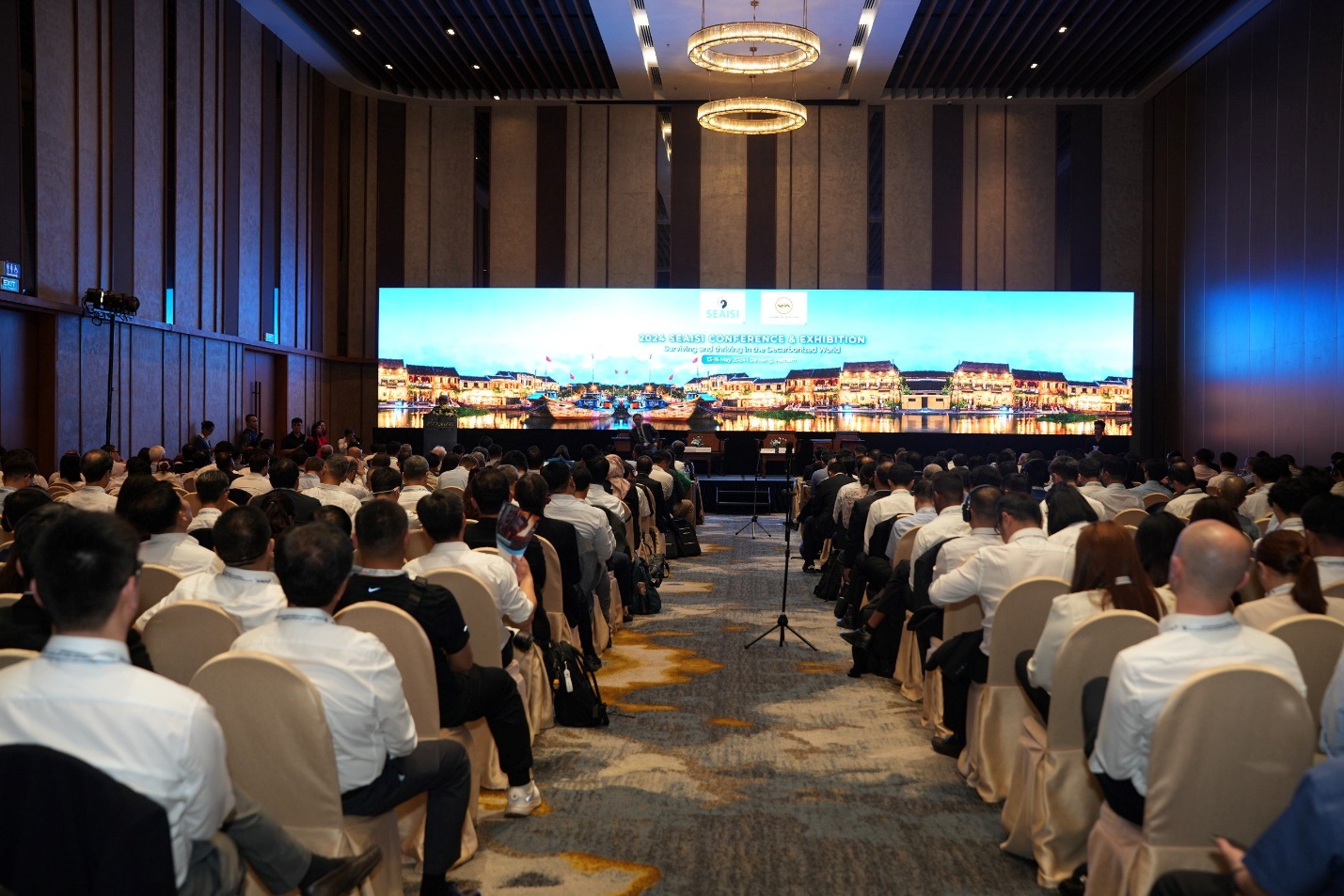 Việt Nam lọt Top 12 quốc gia sản xuất thép thô lớn nhất thế giới- Ảnh 1. Việt Nam lọt Top 12 quốc gia sản xuất thép thô lớn nhất thế giới- Ảnh 1.