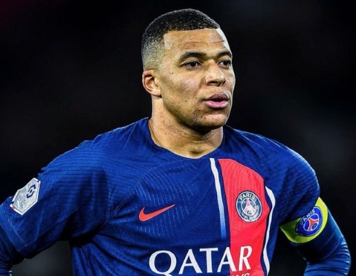 Mbappe nói gì sau khi PSG chia tay giấc mơ chung kết Champions League?