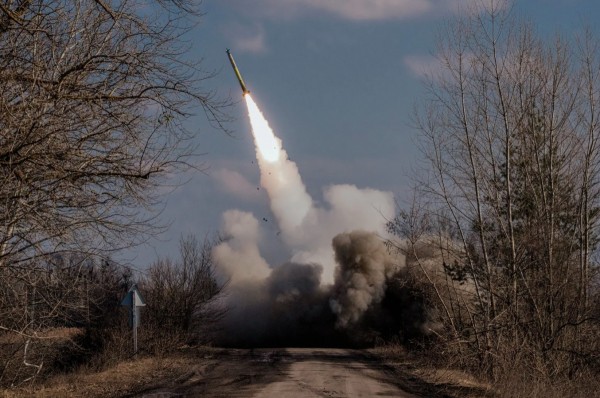 Ukraine và phương Tây rạn nứt lớn khi chiến sự ở thời điểm bước ngoặt