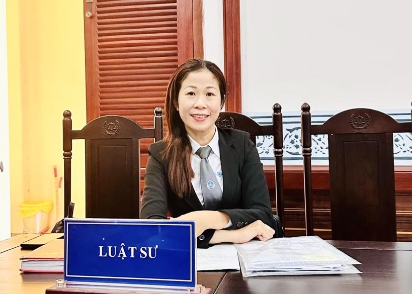 Tội ác xâm hại tình dục, làm gì để phòng ngừa?- Ảnh 2.