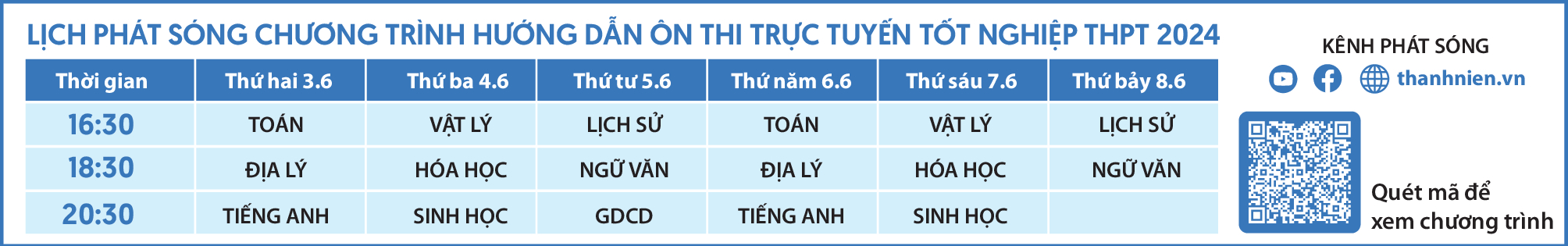Bí quyết ôn thi tốt nghiệp THPT đạt điểm cao: Sóng ánh sáng- Ảnh 2.
