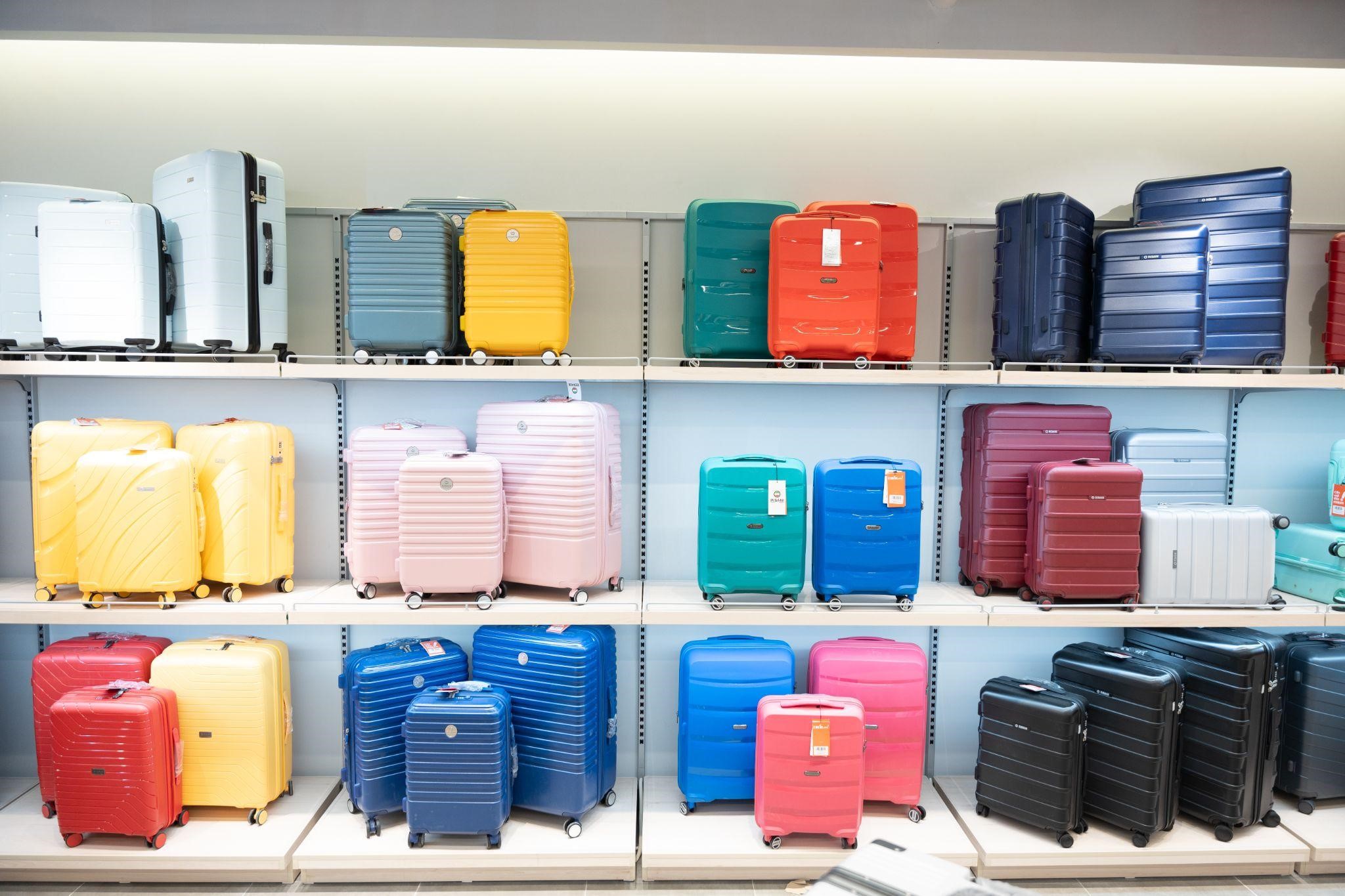 Cuộc đổ bộ rầm rộ của chuỗi khai trương siêu thị MIA.vn trong trung tâm thương mại- Ảnh 2.