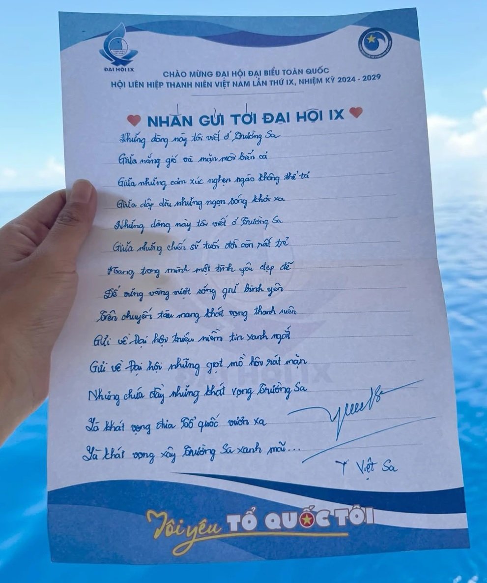 Bài viết trên Báo Thanh Niên là ngữ liệu đề thi ngữ văn vào lớp 10 TP.HCM- Ảnh 4.