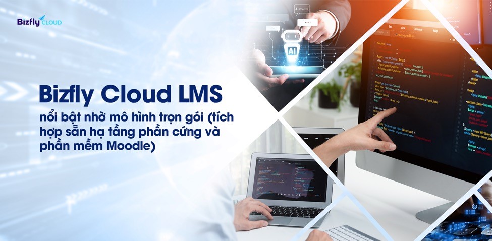 Triển khai đào tạo online cho TTĐT lái xe từ 2 phút, tiết kiệm 90% chi phí- Ảnh 3.