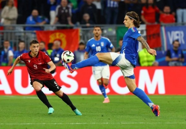 Dự đoán EURO 2024: Croatia đấu Ý, Albania đấu Tây Ban Nha dễ bùng nổ bàn thắng