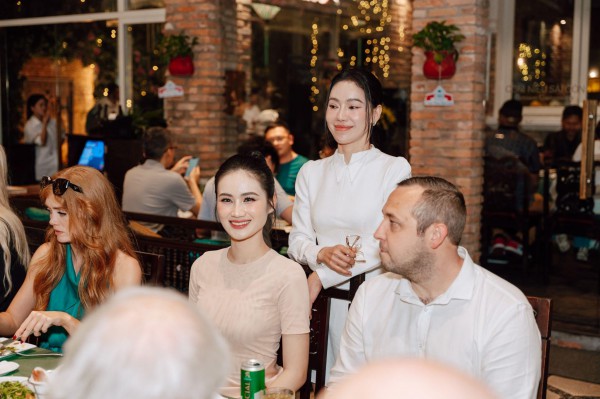 Cơm Niêu Sài Gòn: Nhà hàng yêu thích của khách quốc tế khi đến TP.HCM