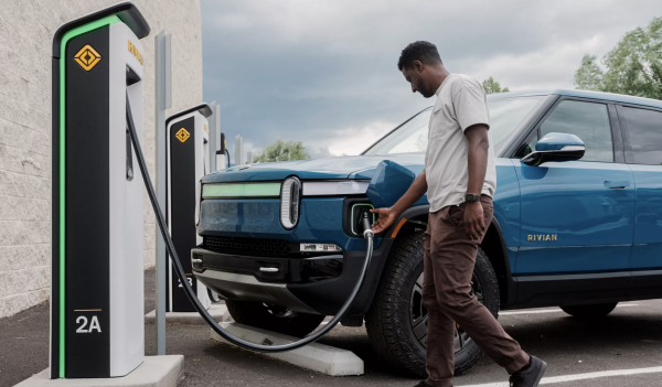 46% người mua ô tô điện tại Mỹ muốn quay lại sử dụng xe xăng, dầu