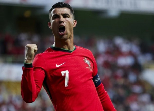 Dự đoán kết quả EURO 2024 hôm nay: Ronaldo cùng Bồ Đào Nha dễ thắng đậm