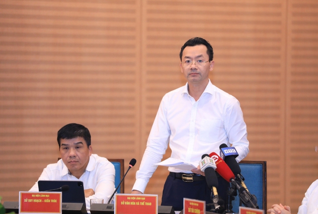 Hà Nội đề nghị tạm dừng công nhận câu lạc bộ thể thao cơ sở đối với môn poker - Ảnh 1.