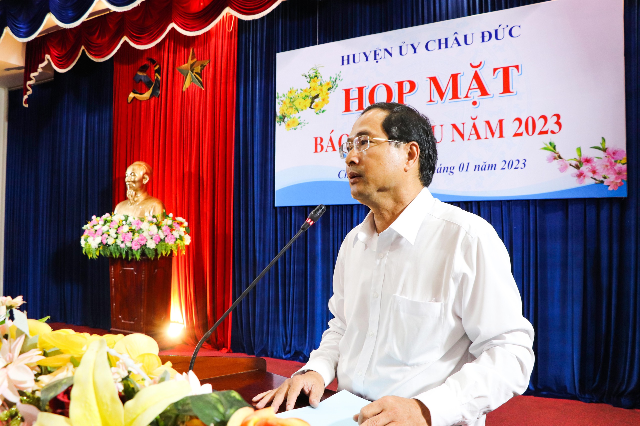 Học sinh gây TNGT chết người, chủ tịch UBND huyện yêu cầu xác minh làm rõ- Ảnh 1.