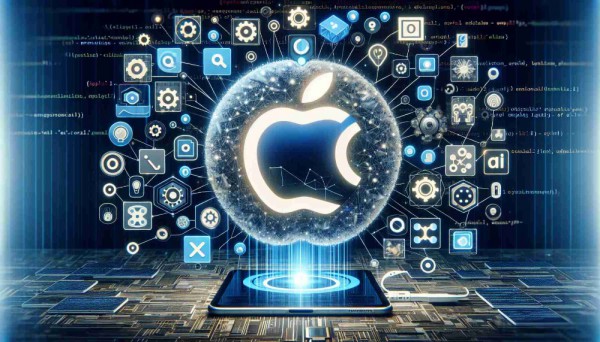 Không chỉ được dùng miễn phí ChatGPT, Apple còn nhận tiền "hoa hồng" từ OpenAI