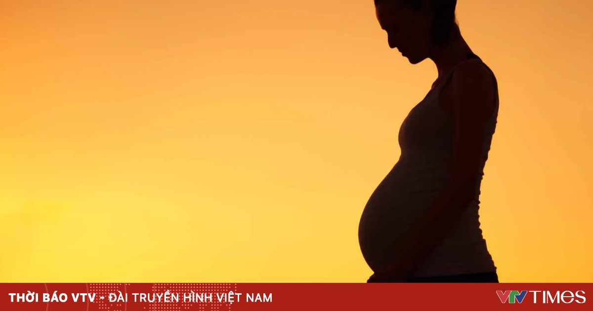 9 loại vaccine phụ nữ mang thai tuyệt đối không được tiêm