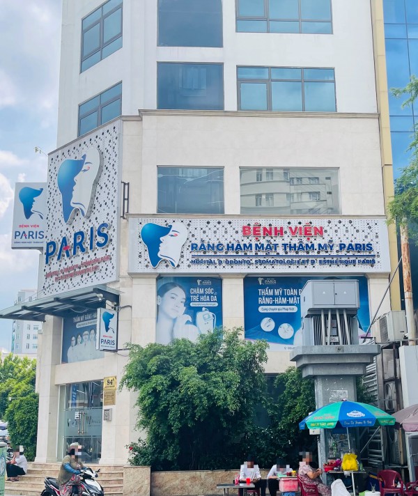 TP.HCM: Liên tiếp 2 ca tai biến sau khi hút mỡ bụng TP.HCM: Liên tiếp 2 ca tai biến sau khi hút mỡ bụng