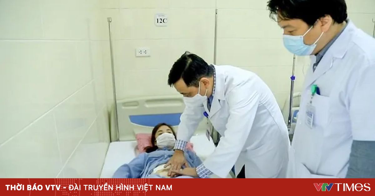 Tây Ninh: Bệnh nhân nghèo được hưởng chính sách khám bệnh, chữa bệnh mới