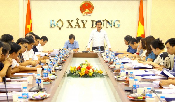 Thừa Thiên - Huế: Hồ sơ dự kiến thành lập TX.Phong Điền được công nhận