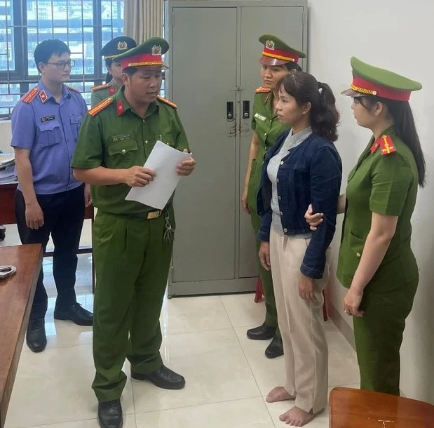 Vụ 'trừ tà' ở Bình Thuận: Áp dụng biện pháp khẩn cấp, 'giải cứu' 6 trẻ em