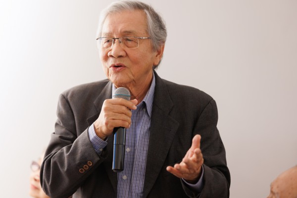 Chẩn đoán sớm – tiền đề chiến thắng ung thư Chẩn đoán sớm – tiền đề chiến thắng ung thư