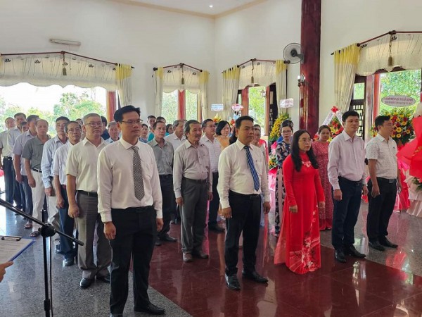 Đà Nẵng giảm 9 phường: Cán bộ dôi dư sẽ được hỗ trợ ra sao? Đà Nẵng giảm 9 phường: Cán bộ dôi dư sẽ được hỗ trợ ra sao?