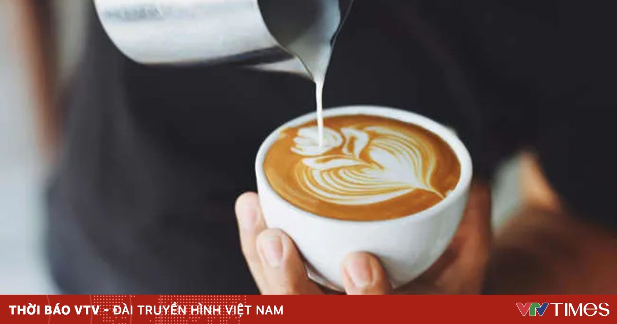 6 loại thực phẩm đẩy nhanh quá trình lão hóa