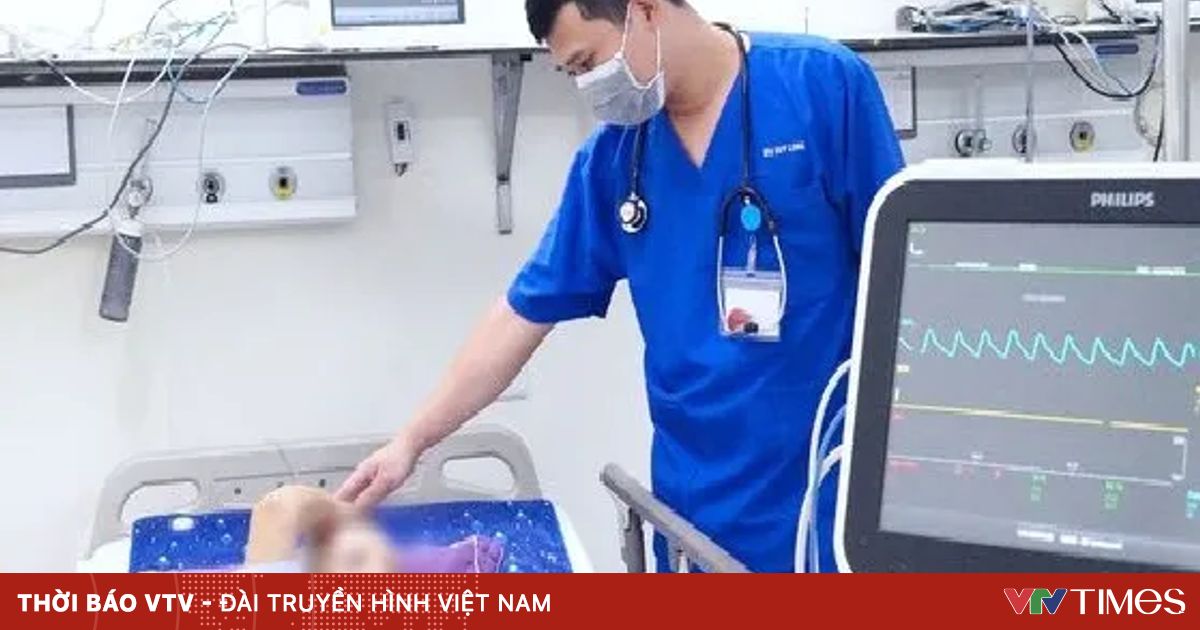 Cần trọng với đột quỵ não diễn biến âm thầm