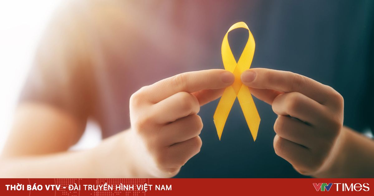 Chẩn đoán sớm – tiền đề chiến thắng ung thư Chẩn đoán sớm – tiền đề chiến thắng ung thư