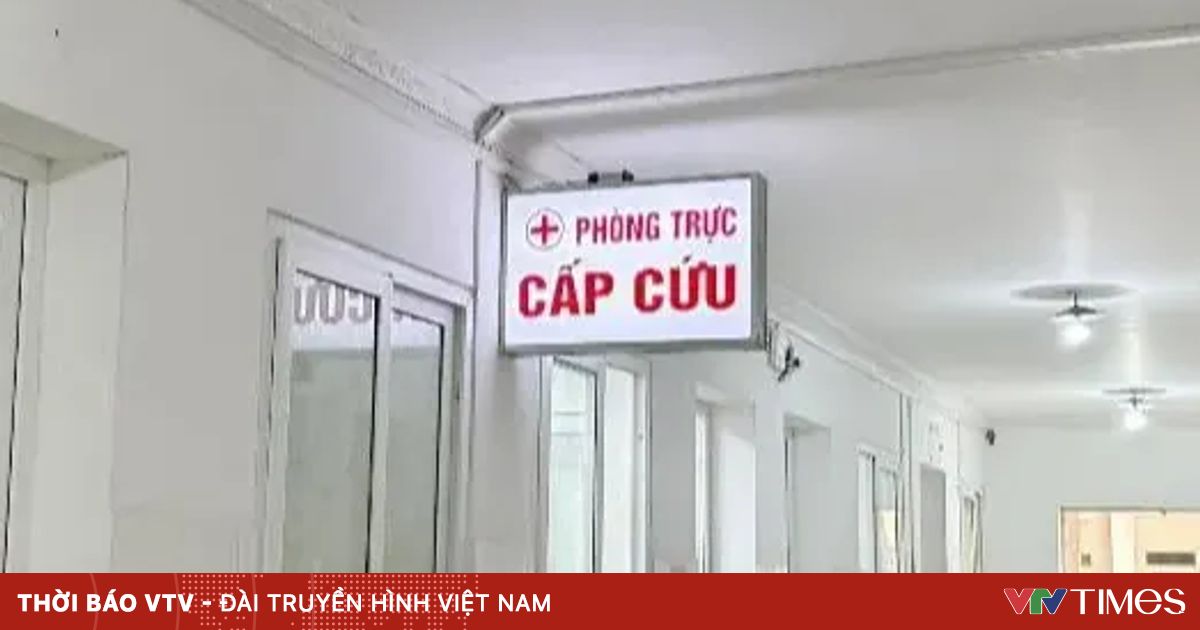 Đồng Tháp thông tin nhanh vụ nghi ngờ ngộ độc sau khi ăn bánh mì