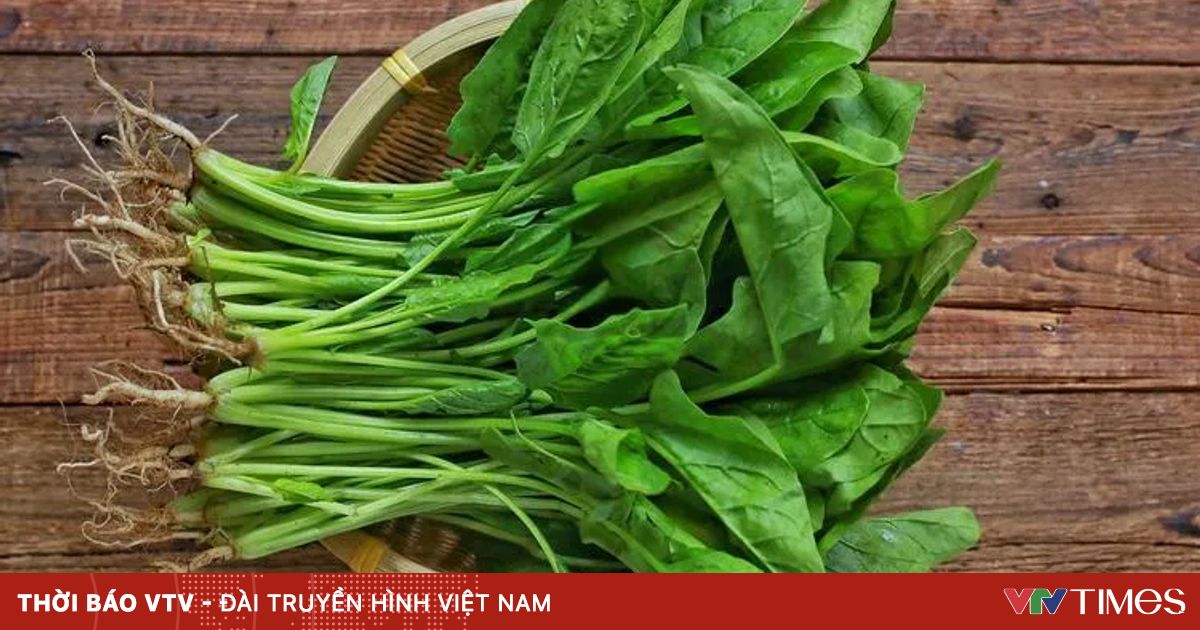 Giảm cơn thèm ăn như thế nào?