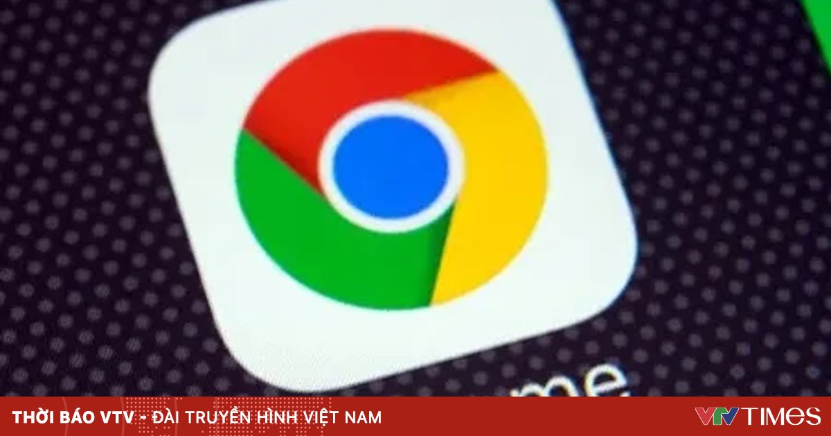 Google xin lỗi vì sự cố mất quyền truy cập mật khẩu trên Chrome