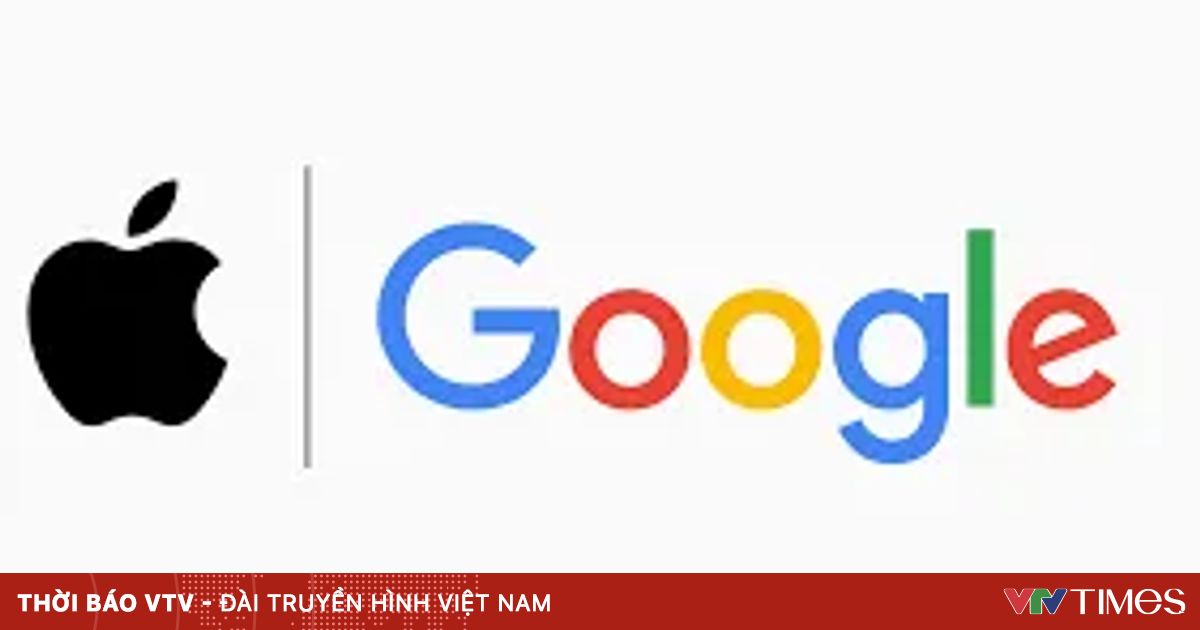 Phán quyết chống độc quyền của Google có thể khiến Apple mất 20 tỷ USD