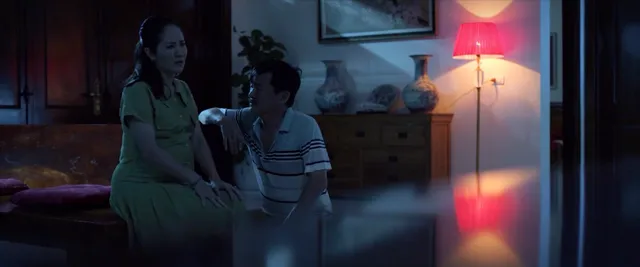 Những nẻo đường gần xa - Tập 51: Bảo mất hết hy vọng tìm lại số tiền bị lừa - Ảnh 4. Những nẻo đường gần xa - Tập 51: Bảo mất hết hy vọng tìm lại số tiền bị lừa - Ảnh 4.
