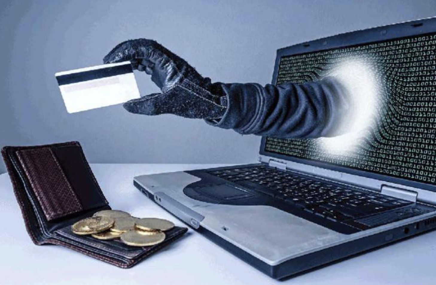 Vô hiệu hóa hơn 400.000 website, tài khoản mạng xã hội nghi vấn lừa đảo Vô hiệu hóa hơn 400.000 website, tài khoản mạng xã hội nghi vấn lừa đảo