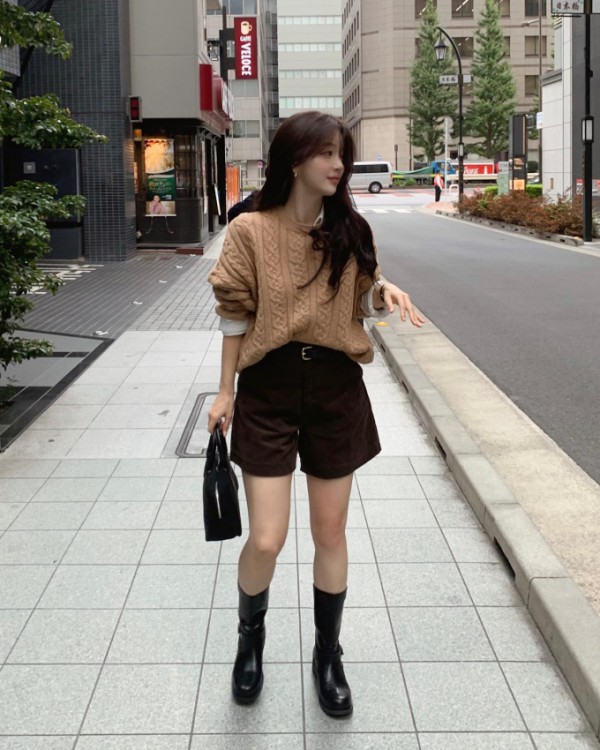 Trang phục giúp Trang phục giúp