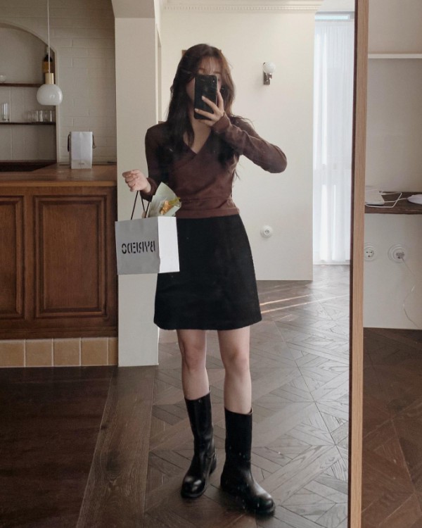 Trang phục giúp Trang phục giúp