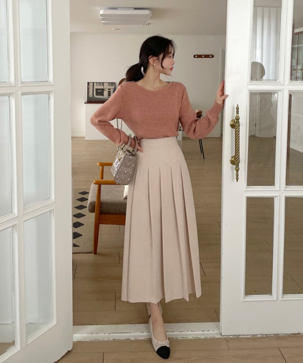 Trang phục giúp Trang phục giúp