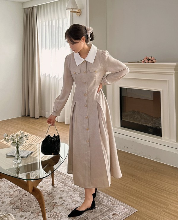 Trang phục giúp Trang phục giúp