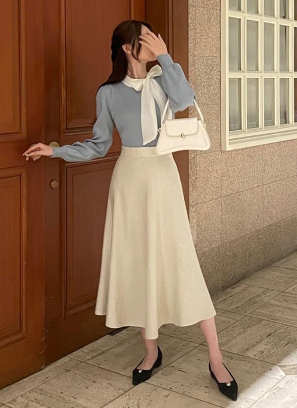 Trang phục giúp Trang phục giúp