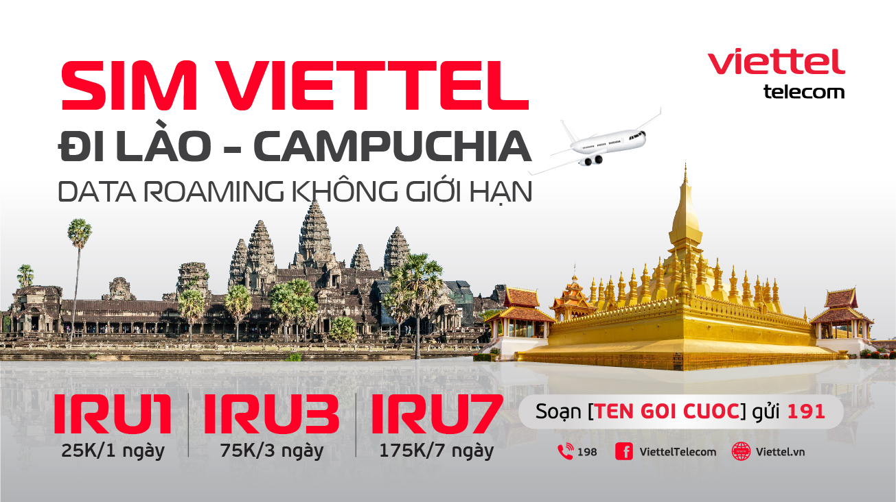 Viettel tặng data roaming cho vận động viên tham gia giải chạy Viettel Marathon 2024 - Ảnh 2.