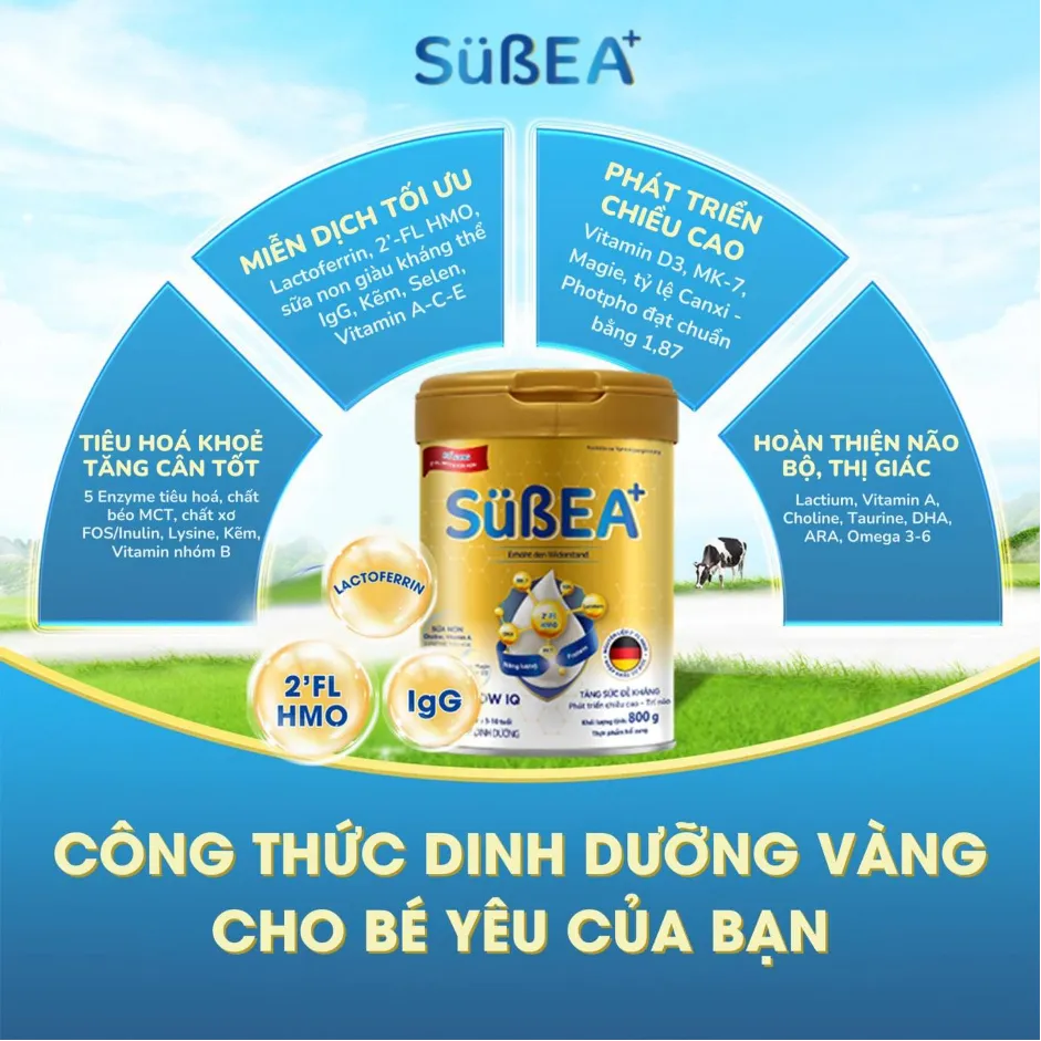 Chủ động tăng sức đề kháng và hệ miễn dịch cho trẻ thời điểm giao mùa - Ảnh 4.