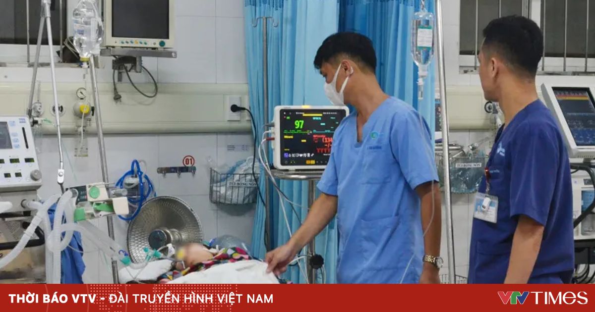 Quảng Ninh: 6 trường hợp ngộ độc khí CO do máy phát điện