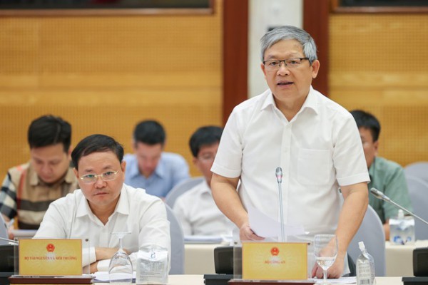 Vô hiệu hóa hơn 400.000 website, tài khoản mạng xã hội nghi vấn lừa đảo Vô hiệu hóa hơn 400.000 website, tài khoản mạng xã hội nghi vấn lừa đảo