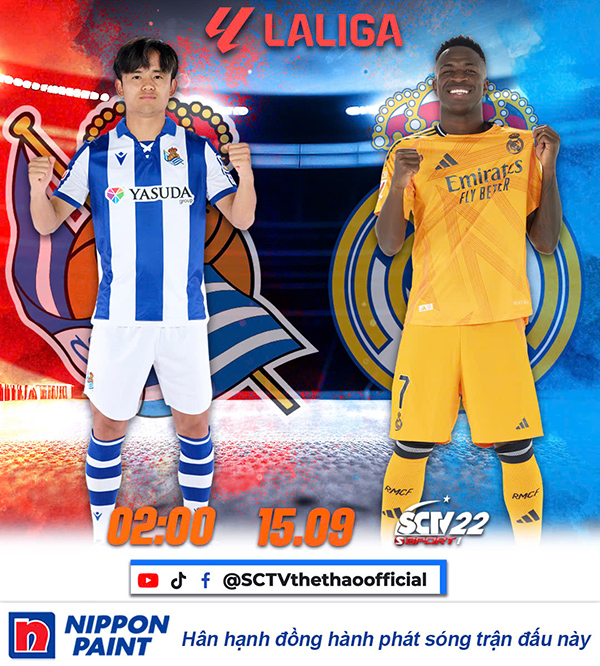 vong-05-laliga-ea-sports-cam-bay-tai-reale-arena