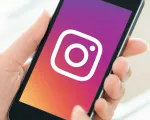 Instagram nâng cấp tính năng chia sẻ khoảnh khắc