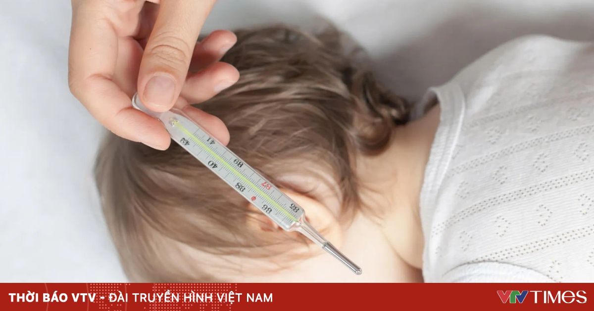 Viêm màng não – dấu hiệu nhận biết cần lưu ý