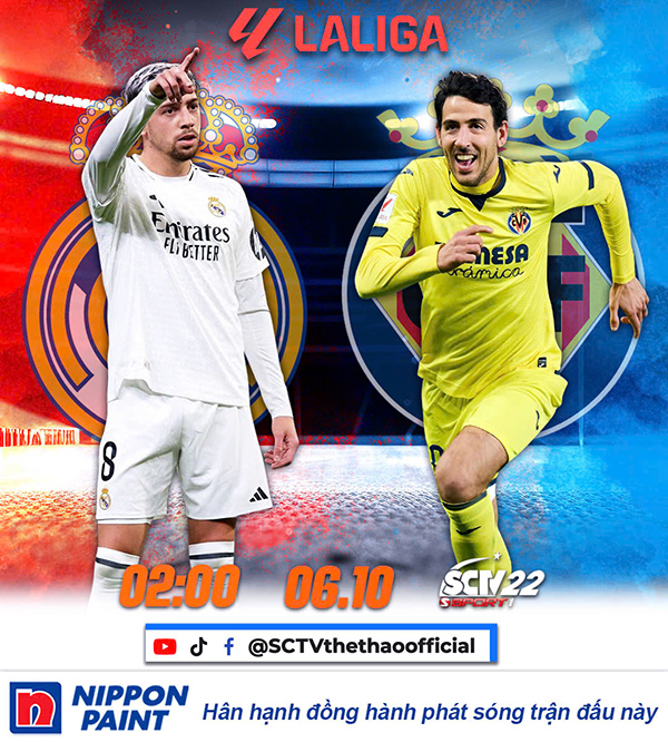 vong-09-laliga-ea-sports-phao-dai-bernabeu-don-tau-ngam-vang