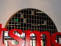 TSMC tăng trưởng mạnh 2 con số nhờ sự bùng nổ của AI