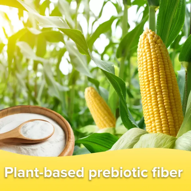 Những điều cần lưu ý khi bổ sung chất xơ từ thực phẩm chức năng - Ảnh 3. Những điều cần lưu ý khi bổ sung chất xơ từ thực phẩm chức năng - Ảnh 3.