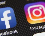 Hơn 600 triệu mật khẩu Facebook và Instagram không được mã hóa