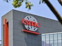 “Ông lớn” bán dẫn TSMC xây dựng nhà máy đầu tiên tại châu Âu